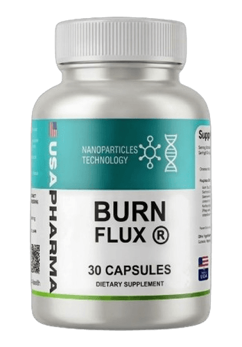 Burnflux