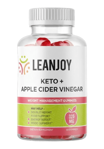 LeanJoy