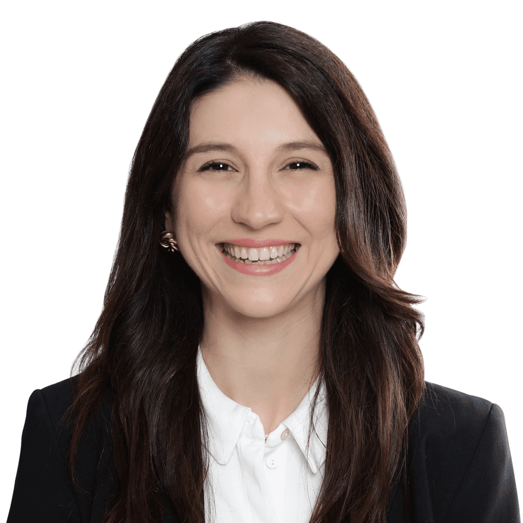 Camilla Grace Rae Teal