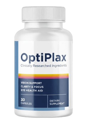 OptiPlax