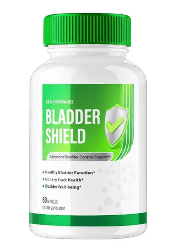 BladderShield