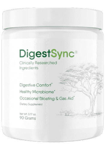DigestSync