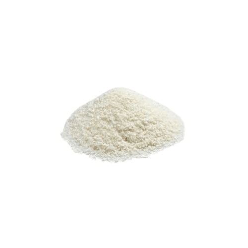 Alpha GPC Powder