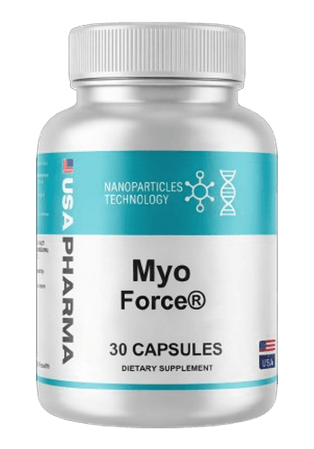 MyoForce
