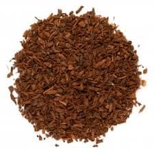 Pygeum Bark Extract