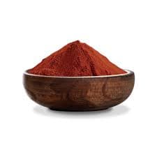Astaxanthin