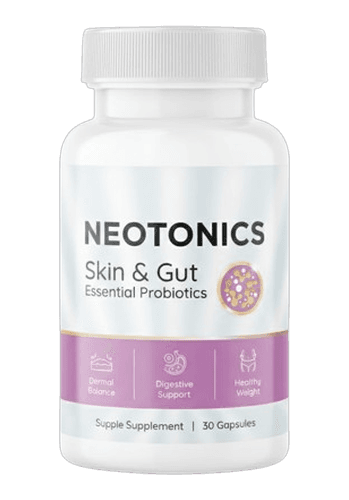Neotonics
