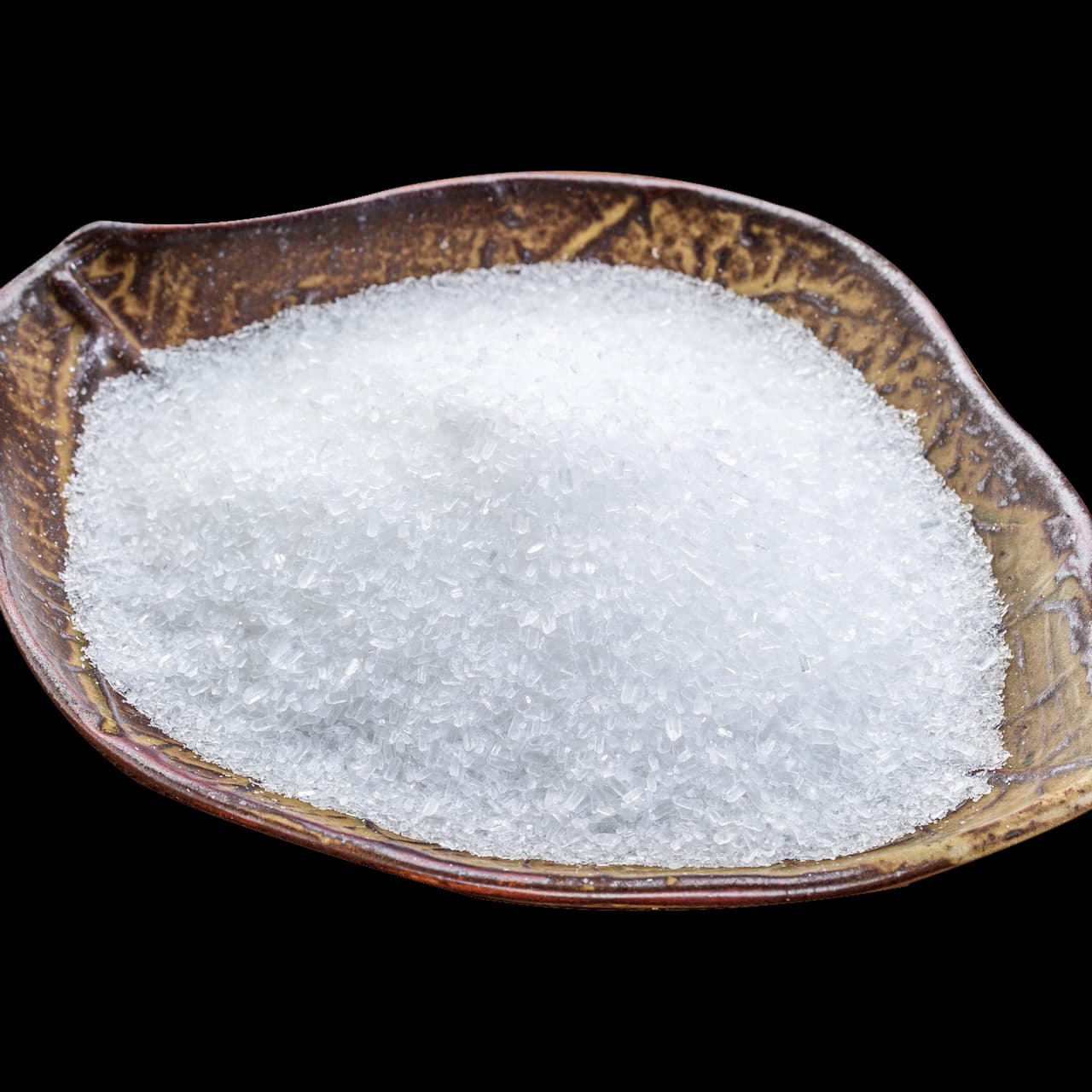 Epsom Salt