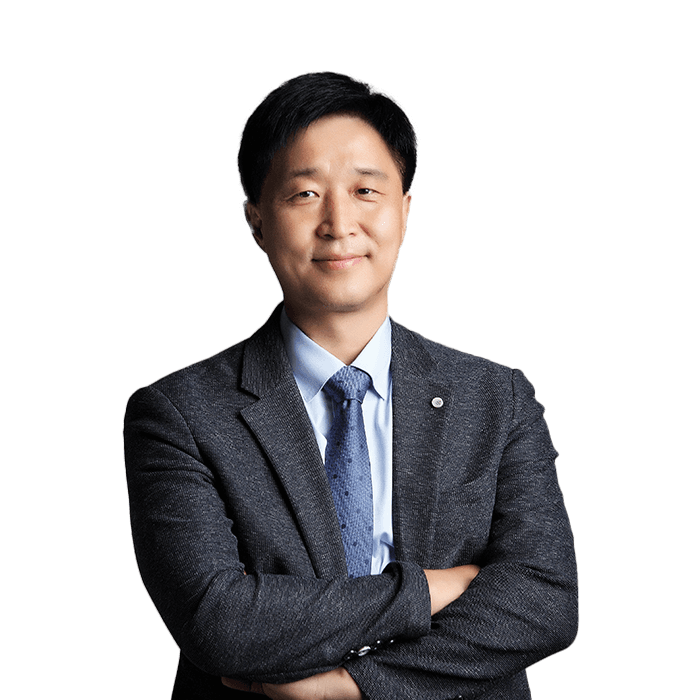 Jason Kim
