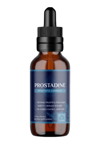 Prostadine