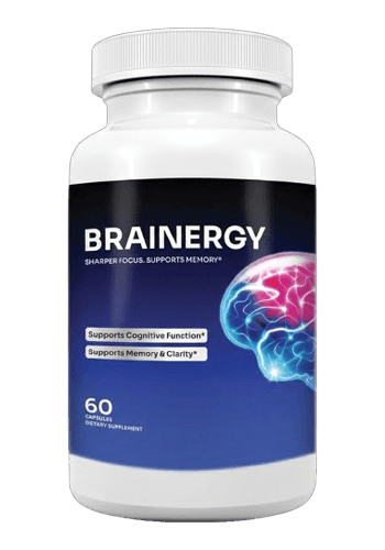 Brainergy
