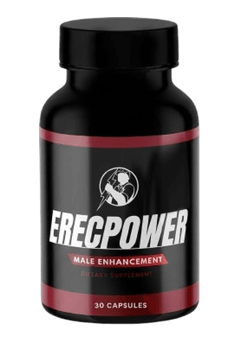 ErecPower