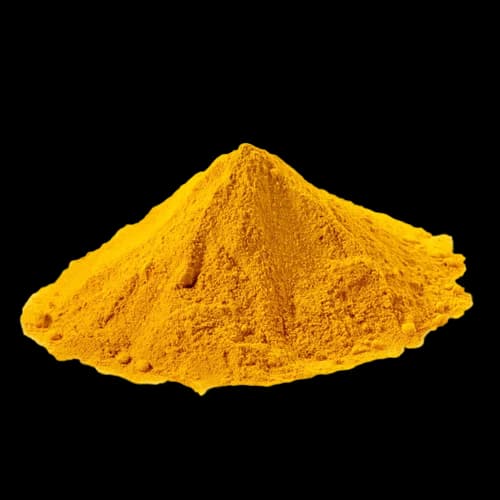 Turmeric Extract