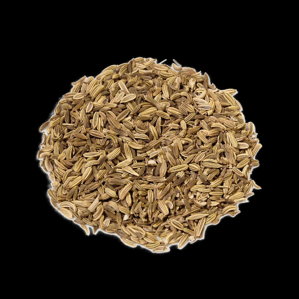 Fennel Seed Extract