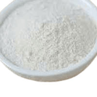 Rice Flour