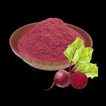 Beetroot Extract