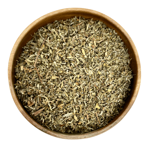 Damiana Leaf Extract