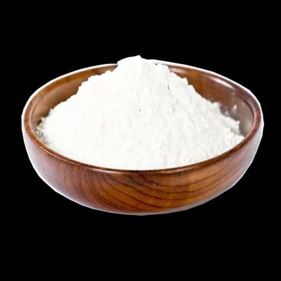 Tapioca Starch