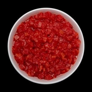 Tomato Extract