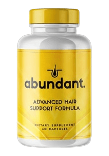 Abundant