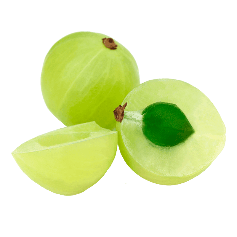 Amla Berry