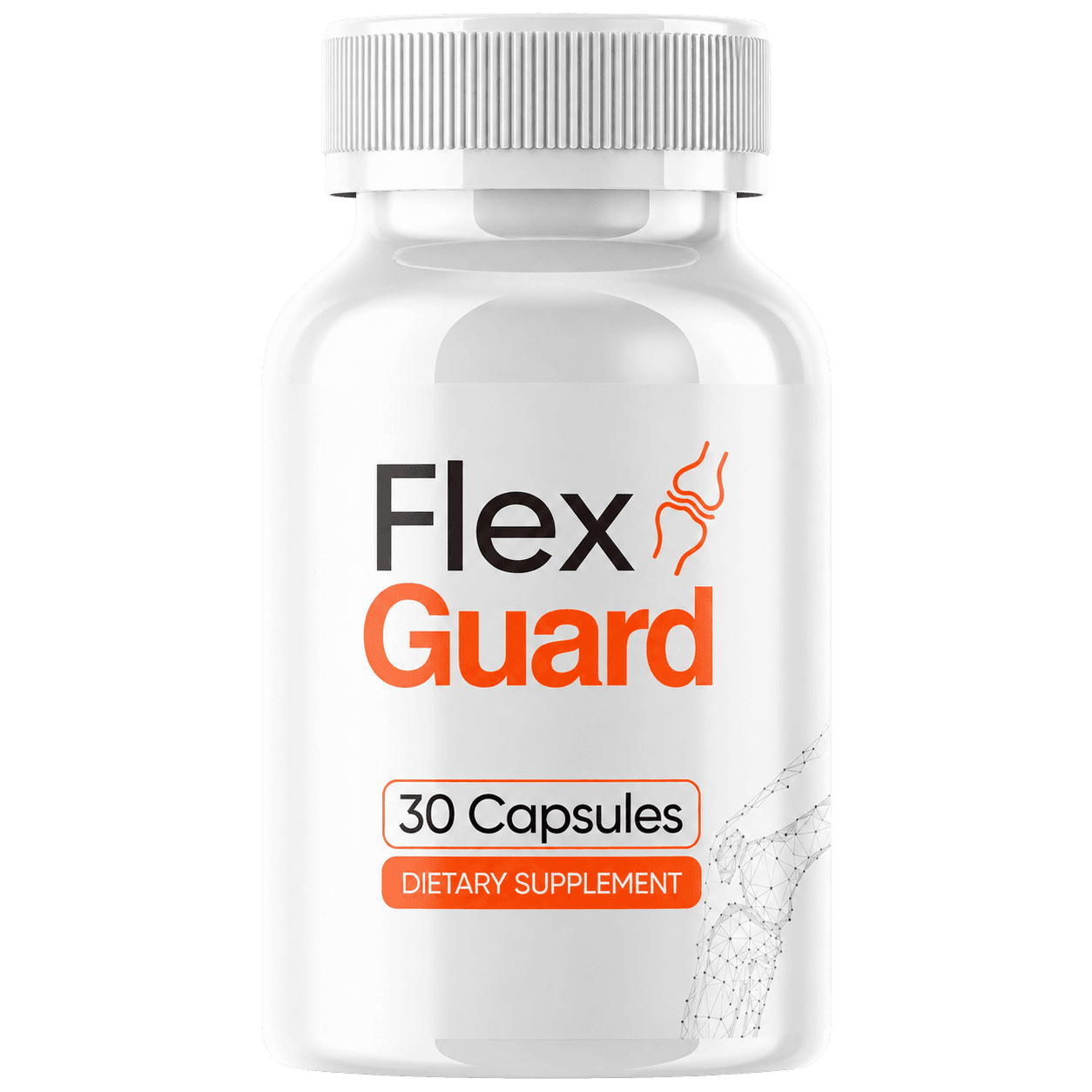 FlexGuard