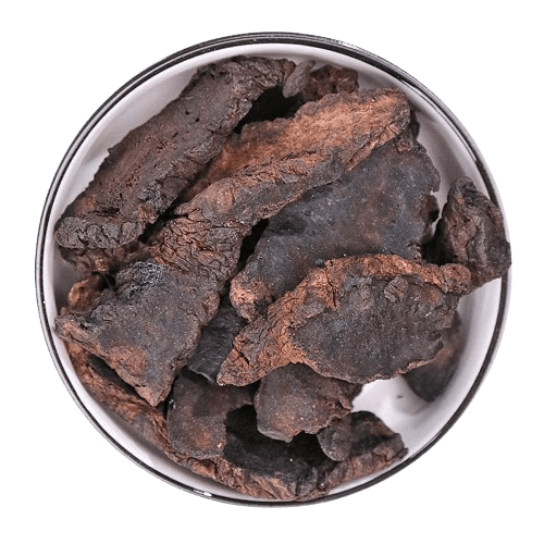Rehmannia Root