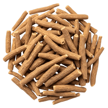Achyranthes Root