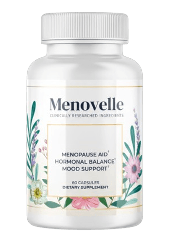 Menovelle