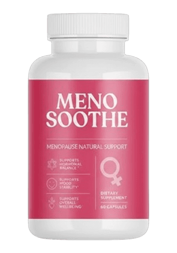 Menosoothe