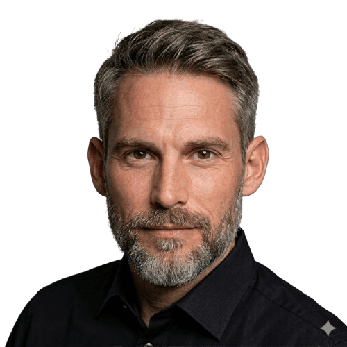 Daniel König