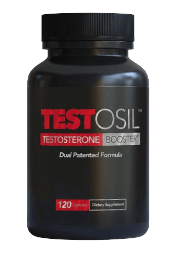 Testosil