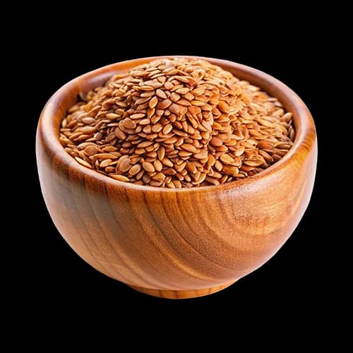 Flaxseed Extract