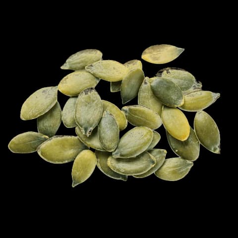 Pumpkin Seed Extract