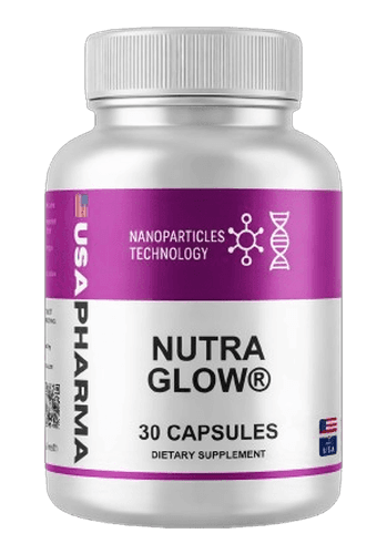 NutraGlow