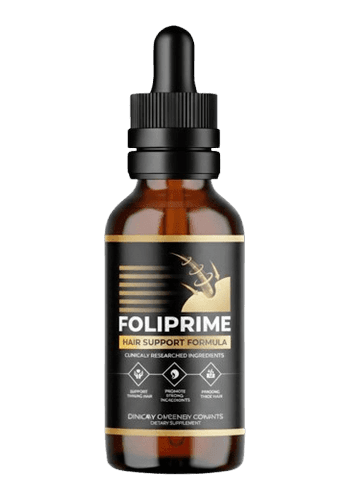 FoliPrime
