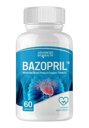 Bazopril