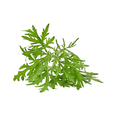 Graminex Flower Pollen Extract