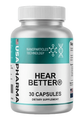 HearBetter