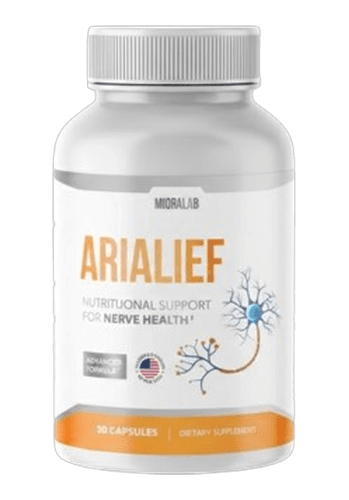 Arialief
