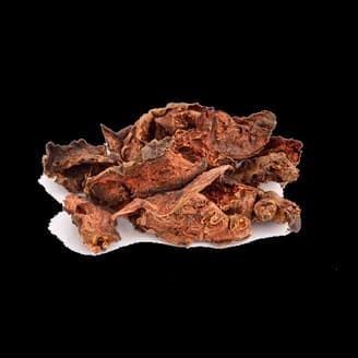 Rhodiola Root
