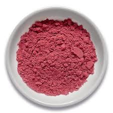 Cranberry Extract