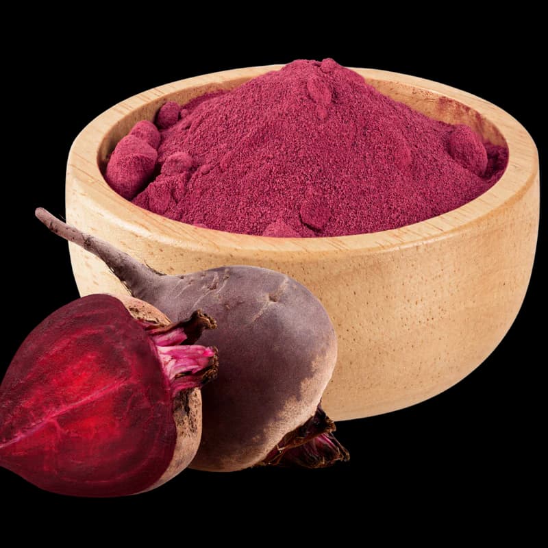 Beet Root Powder