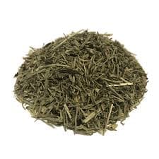 Horsetail Extract