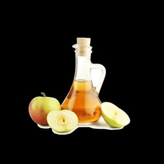 Apple Cider