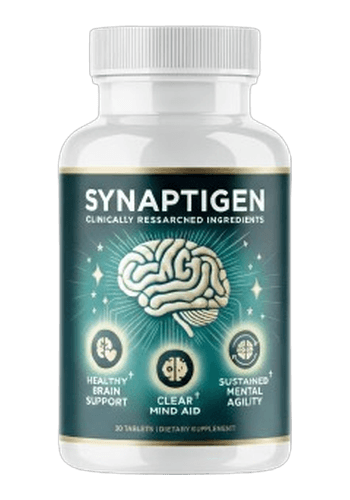 Synaptigen