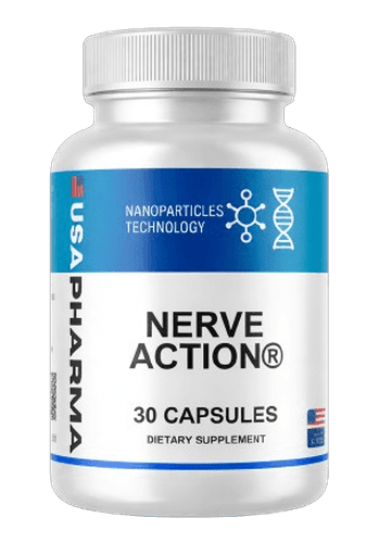 NerveAction