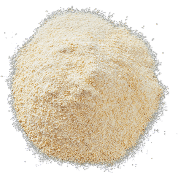 Pea Starch