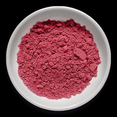 Cranberry Extract