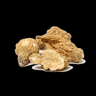 Maca Root